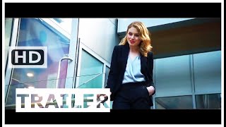 Fishermans Friends - Comedy, Drama, Music Movie 2. Trailer - 2020