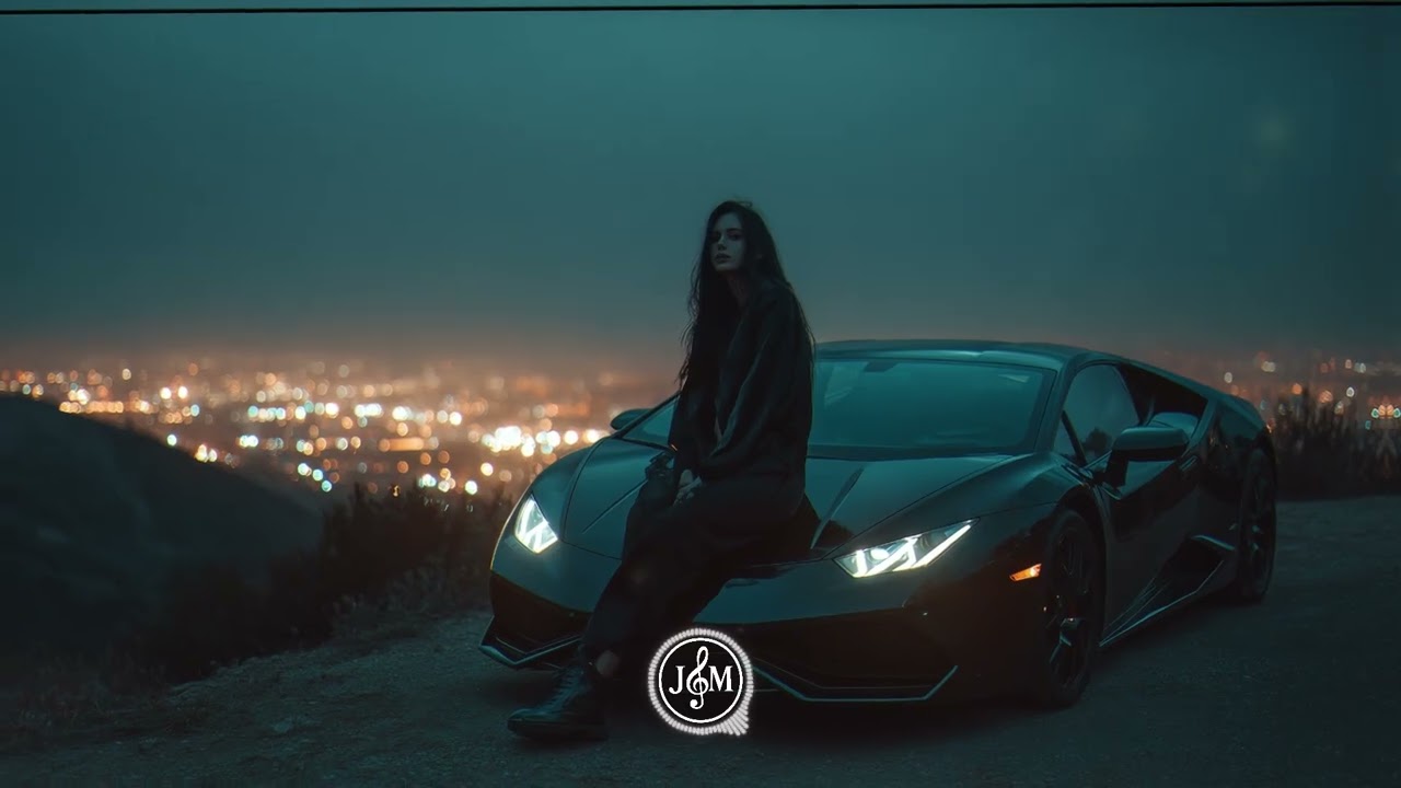Watch Jumanov-You will (original mix) on YouTube Watch Jumanov-You will (original mix) on YouTube
