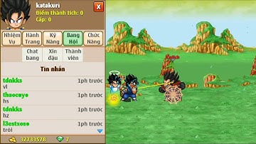 [NRO] Cdrd cấp 85 lụm max pgg Cực phê ae ơi