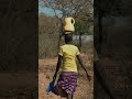 Женщина в Сомали Это Приговор