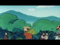 Shin chan new unseen episode in tamil