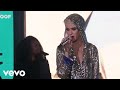 Katy Perry - Firework (Live On The World Famous Rooftop, Sydney)