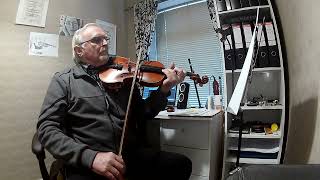 Aerith's Theme - From Final Fantasy VII         By:Nobuo Uematsu