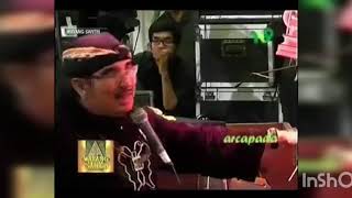 ki entus vs sinden bule