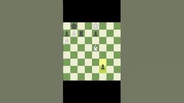 Round of Applause 😀🙌 #chess #chessmove #chesspuzzle