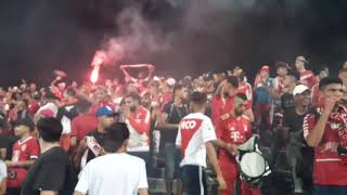 Hamrawa a setif