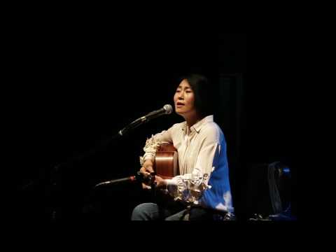 울지말아요  -박강수2집
