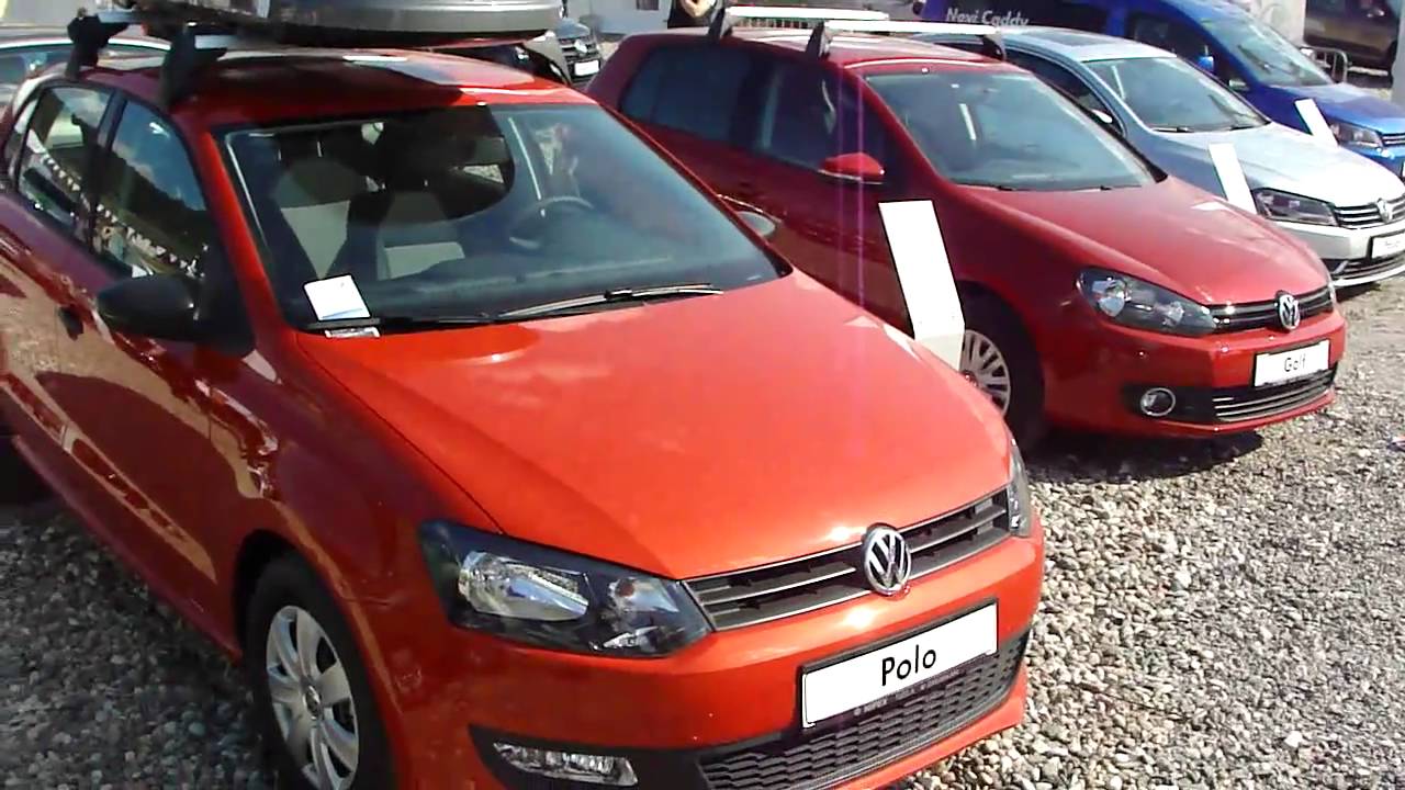 Auto Moto Show Tuzla 2011 YouTube