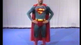 Superboy 