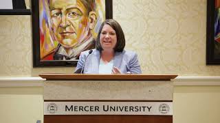 2025 Rural Pediatric Continuing Education Conference | Session 3: Measles-The Newest Outbreak