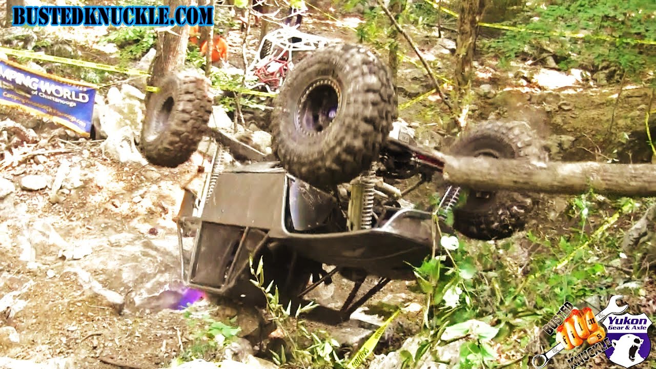 PETER BASLER ROLLS IT AGAIN!