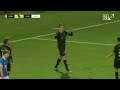 ⚽️ 20 - Jong Genk - Lommel SK: 0-2 - Game Highlights - S25/26