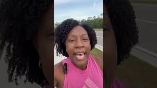 Celebrity Tart Cherry’s Many Health benefits- protect your body as you age Wealth