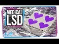 Understanding LSD: History, Effects, and Research