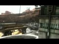 Halo reach beta trickjumping montage   none of the above   by jumpyardtv
