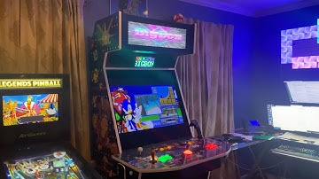 BigBox PlugIn for Marquee Intro Video Support