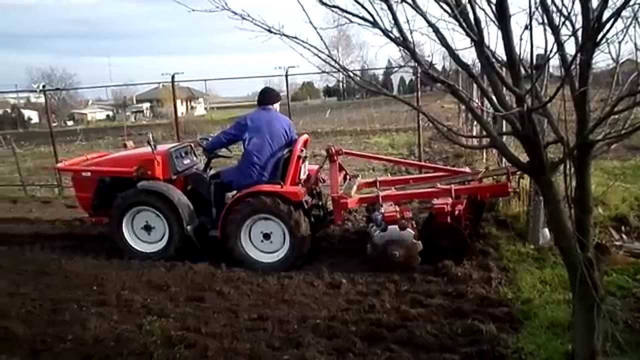 Goldoni Euro rs30 (Tárcsázás)