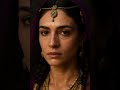 أطياف الأرض صوت كنعان الذي لم يمت Echoes Of The Earth The Voice Of Canaan Still Lives 