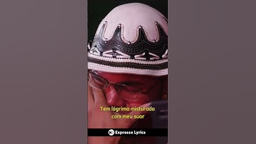 Thumbnail of João Gomes "Eu tenho a senha" (DVD em Recife)