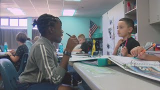 Famous Families face uncertainty as 16 schools in Jefferson County could close next year Net Worth