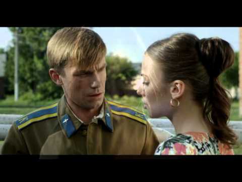 Лучшая мелодия сериала Обнимая Небо