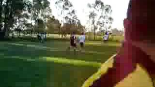 100_0647.avi