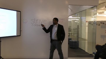 In memory Computing with Hazelcast