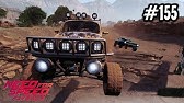 Nfsペイバック 廃品パーツ回収から復元 スーパービルドカスタムまで Volkswagen Beetle 1963 Youtube