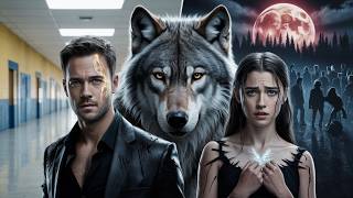 ALPHA KILLIAN | The Alpha’s Triplets | Fated Mates Werewolf Shifter Audiobook