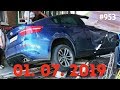 ☭★Подборка Аварий и ДТП/Russia Car Crash Compilation/#953/July 2019/#дтп#авария