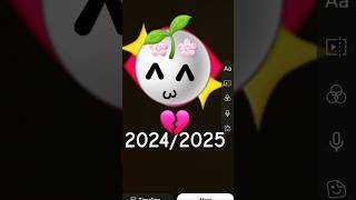 20242025                             2023    Such Good Memories 