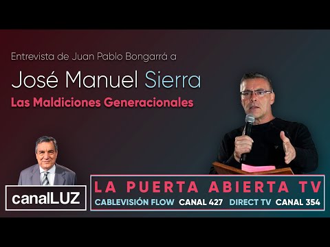 ¿Qué Es Una Entrevista De Puertas Abiertas?