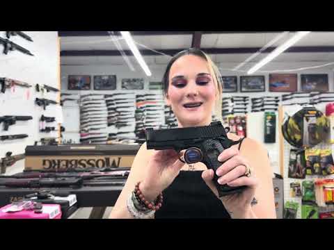 3/25/26 •Cool Kids Club• Exile Armory •Weaver, AL• 256-613-8042