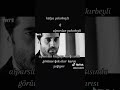 Yunus Emre yıldırımer ve sidal damar