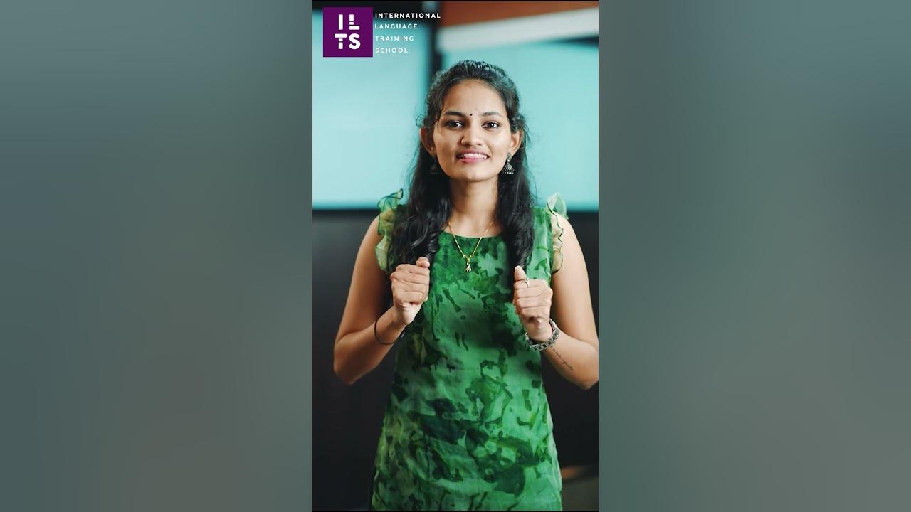 German German Language Malayalam German Language A1 A2 german-german-language-malayalam-german-language-a1-a2