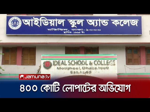 Porno foto galereyasi külot ustida konfet Uxlayotgan odamlar uchun onlayn porno