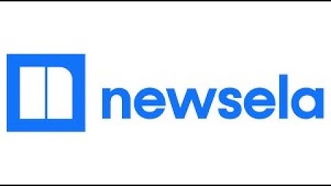 Newsela - Writing Prompts