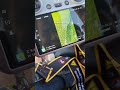 cool iteam,DJI mini 4pro drone fly.🥰🥺🤠 #dronevideo #shortvideo #nature