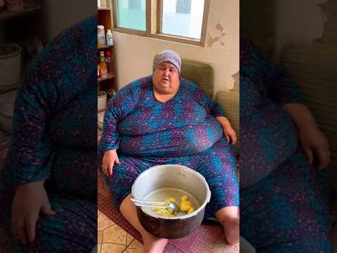 مسكينة Creatorsearchinsights Fyp France Maroc Italia España المغرب فرنسا بلجيكا المانيا اسبانيا 