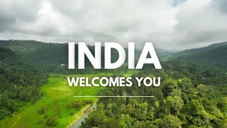 Listen & Remix Copyright Free music | #copyrightfreemusic #soundifymusicindia @YouTubeindia