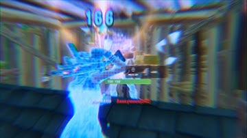 AviUtl yoink style 𝔽𝕝𝕠𝕠𝕣 𝕤𝕖𝕒𝕥𝕤💺