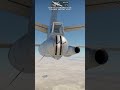 Day 281. IL-28 | Turret: 23 mm NR-23 cannon #warthunder #usa #america #germany