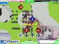 Stepmania To Loveru ED - Lucky Tune
