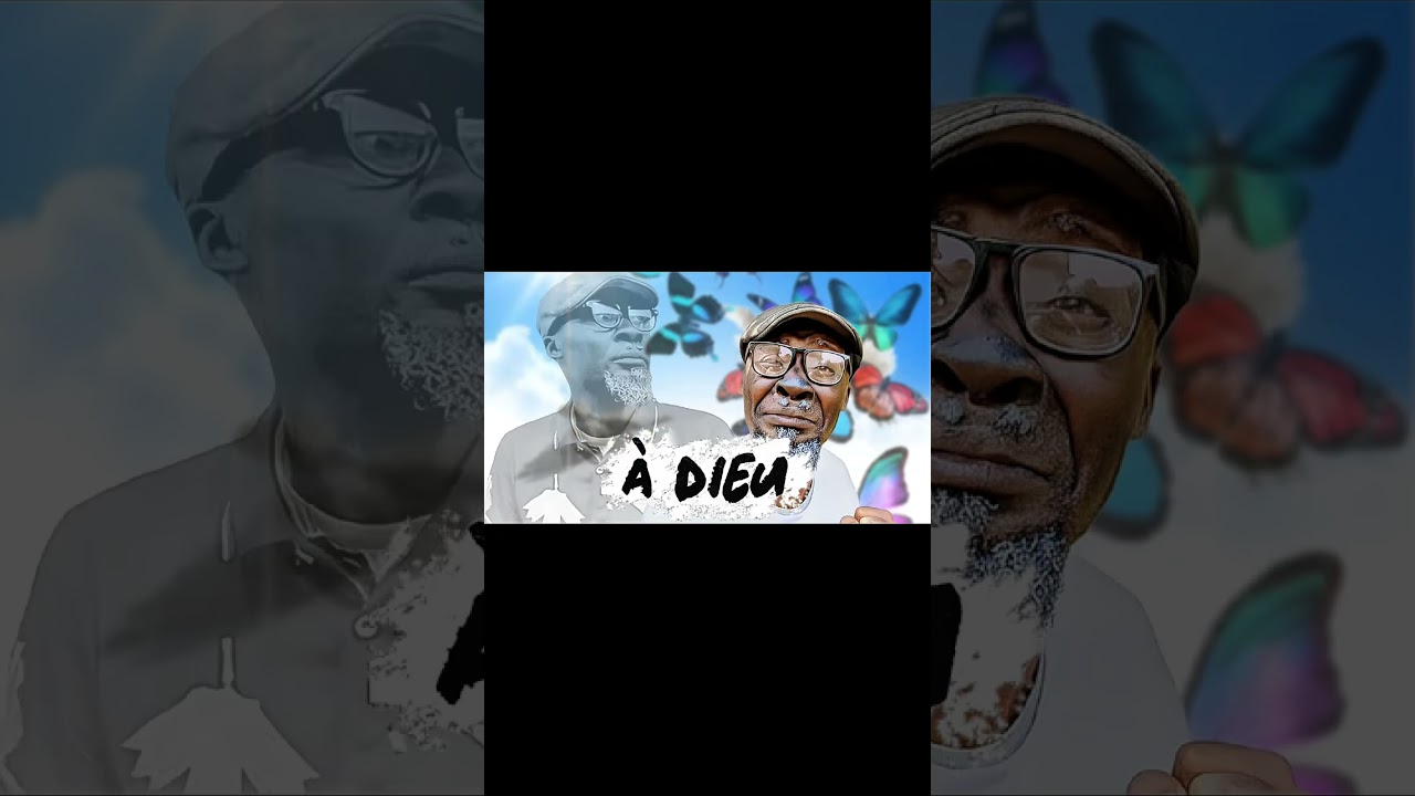 Hommage_à_papa_tshiamua_Hkrim_beatz_x_fk-brown_audio_officiel