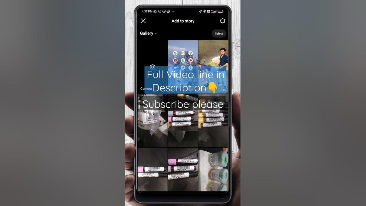 how-to-add-music-in-instagram-story-instgramstory-instamusic-shorts