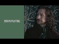 Sirius Black Scenes (Harry Potter) 1080p