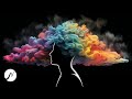 Gehirnnebel auflösen: Steigere die geistige Klarheit mit Brainwave Entrainment | neowake®