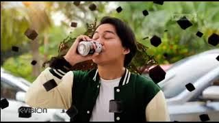 TRANS 7 - Iklan Cap Panda Cincau (2024)