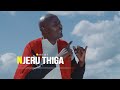 NJERU THIGA - MAGONGONA GWAKUOFFICIAL MUSIC VIDEO. Mp3 Song