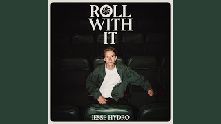 Roll With It